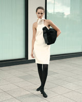 CIty Bag Black