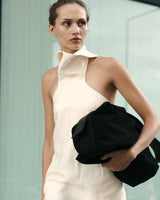 CIty Bag Black