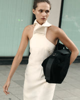 CIty Bag Black