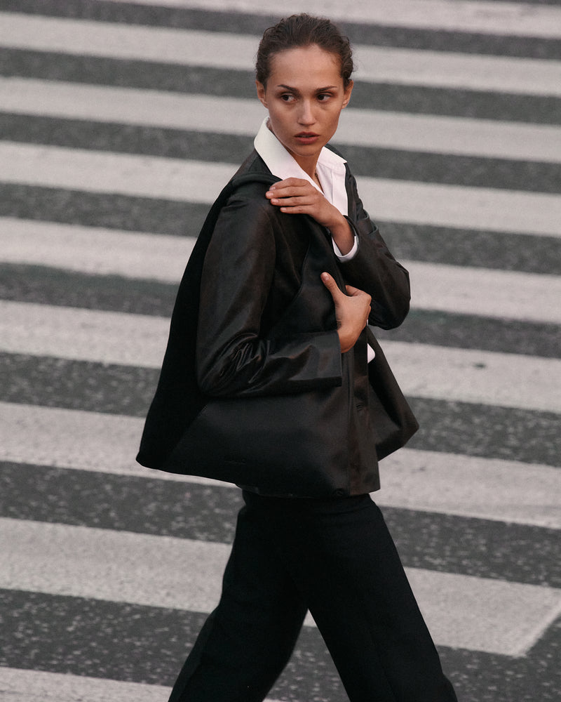 Origami Shopper