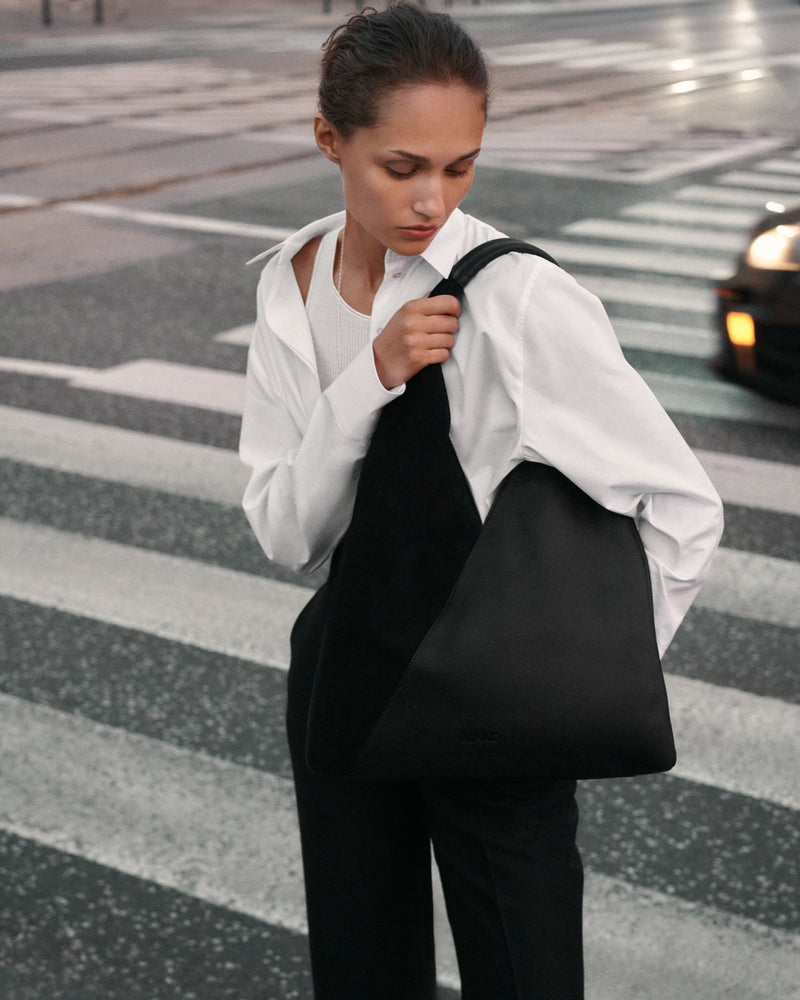 Origami Shopper