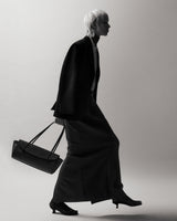 Elongé Gondola Bag