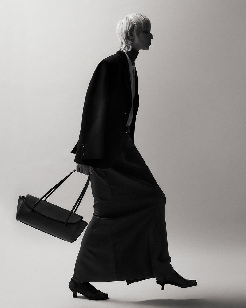 Elongé Gondola Bag