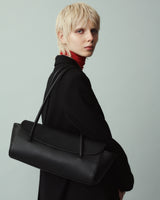 Elongé Gondola Bag