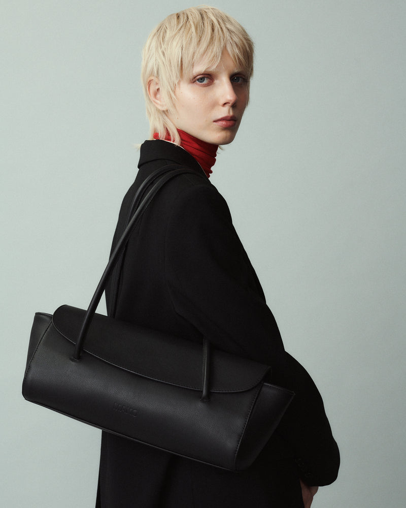 Elongé Gondola Bag
