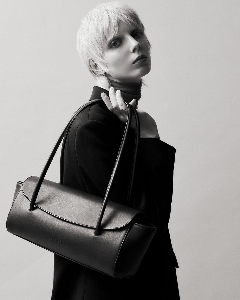 Elongé Gondola Bag