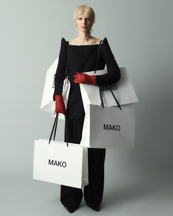 Opakowanie prezentowe