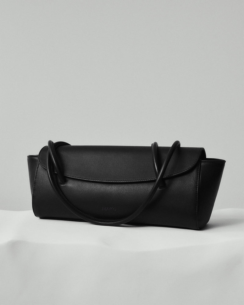 Elongé Gondola Bag