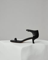 Classic Leather Sandals