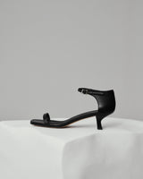 Classic Leather Sandals