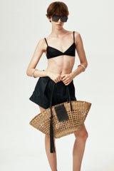 Riviera Basket
