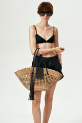 Riviera Basket