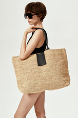 Riviera Grande Shopper