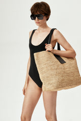 Riviera Grande Shopper