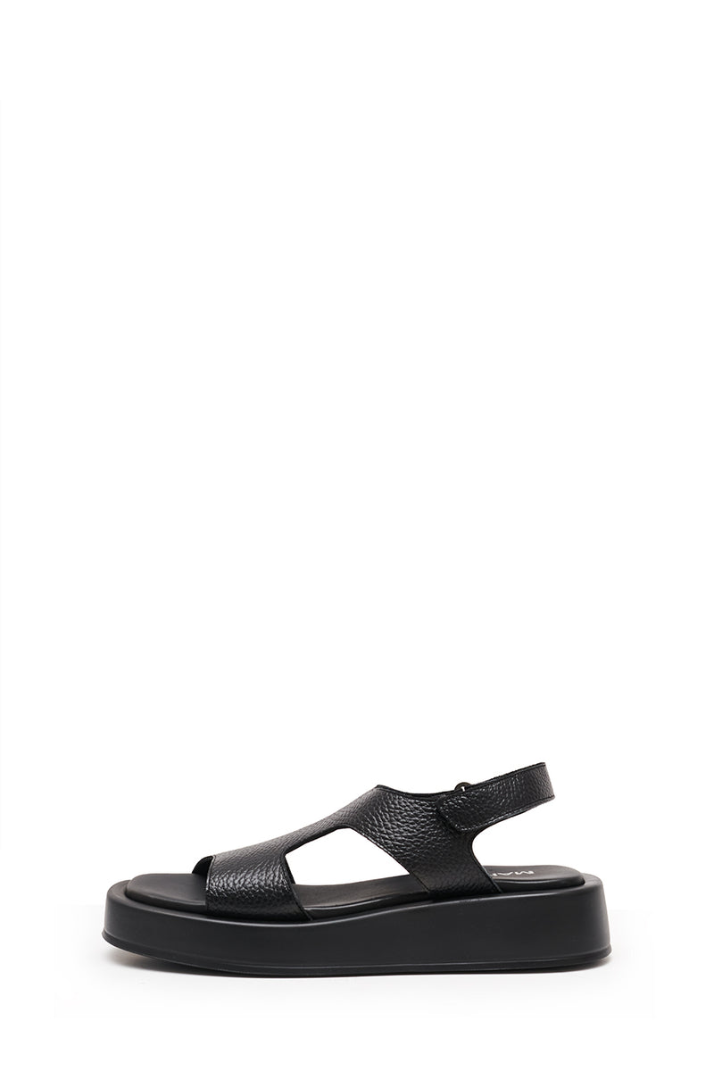 Platform Sandals