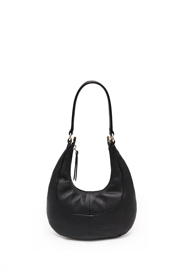 Liv Mini Bag Black