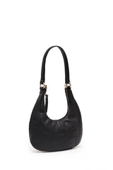 Liv Mini Bag Black