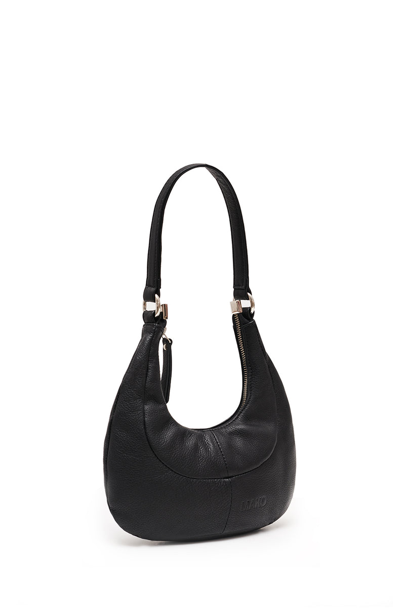 Liv Mini Bag Black