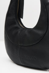 Liv Mini Bag Black