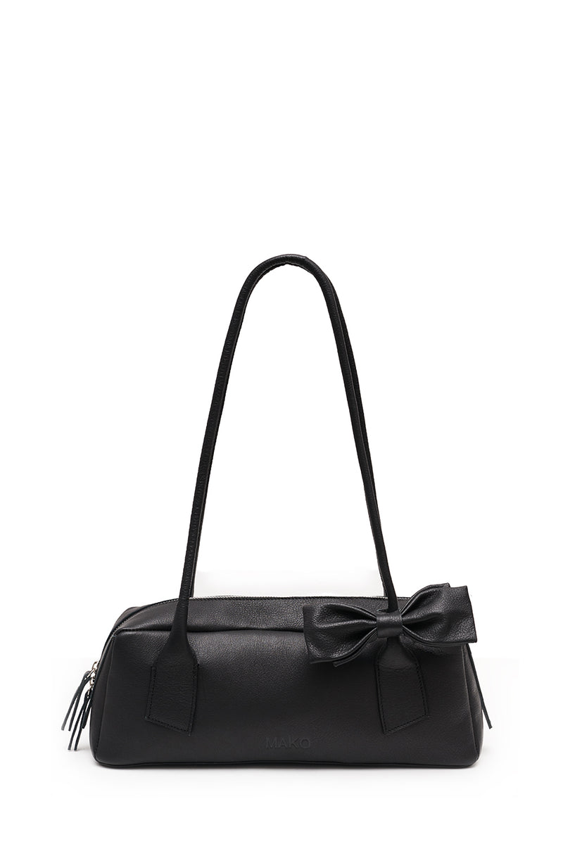 Bowling Bag Black