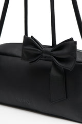 Bowling Bag Black