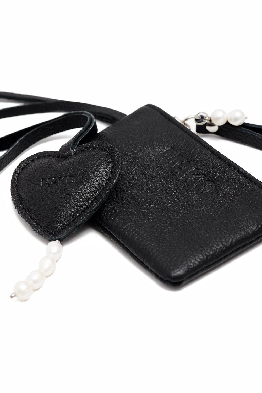 Bag Charms – MAKO STORE