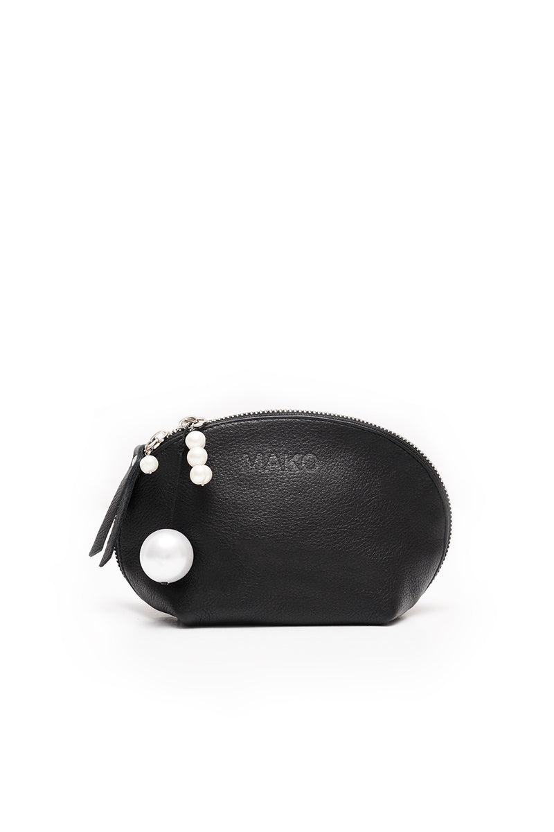 Pearl Beauty Pouch