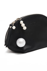 Pearl Beauty Pouch