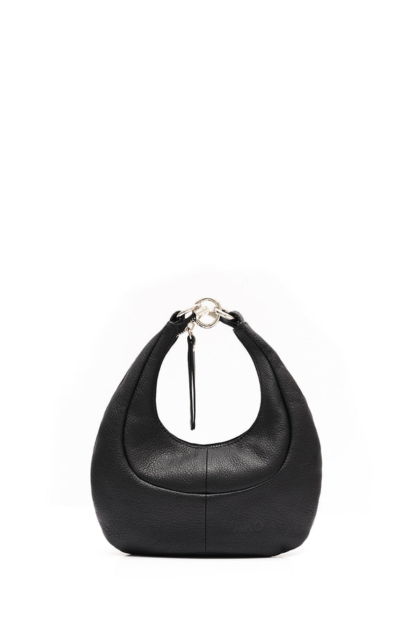 Liv Mini Bag Black