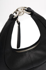 Liv Mini Bag Black