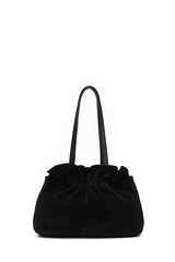 Patrice Bag Black