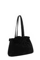 Patrice Bag Black