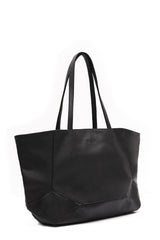 (Un)Official Shopper Black