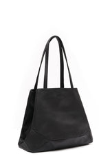 (Un)Official Shopper Black