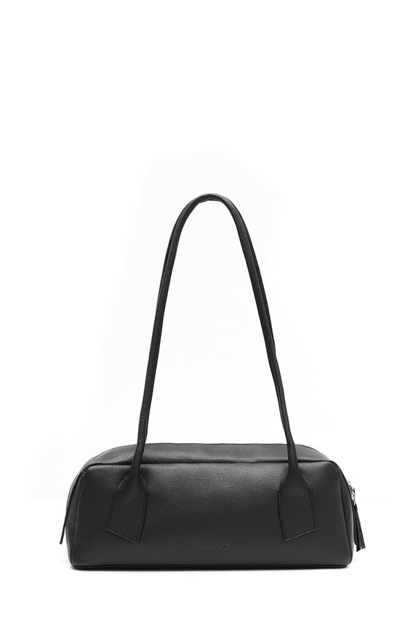 Bowling Bag Black