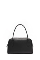 Bowling Bag Large Black PRE-ORDER