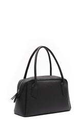 Bowling Bag Large Black PRE-ORDER