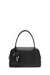 Bowling Bag Large Black PRE-ORDER