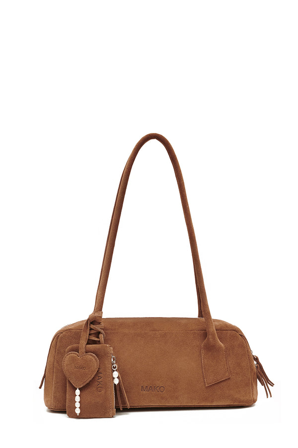 Purse Charm Ochra