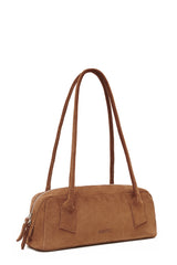 Bowling Bag Ochra