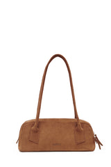 Bowling Bag Ochra