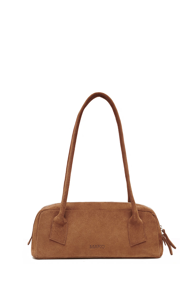 Bowling Bag Ochra