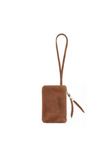 Purse Charm Ochra