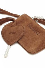 Full Charm Bowling Ochra