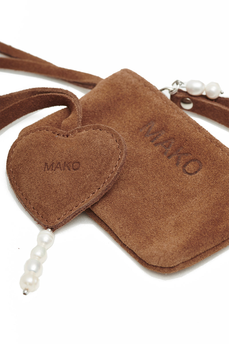 Full Charm Bowling Ochra