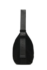 CIty Bag Black