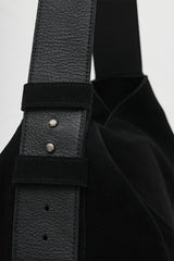 CIty Bag Black