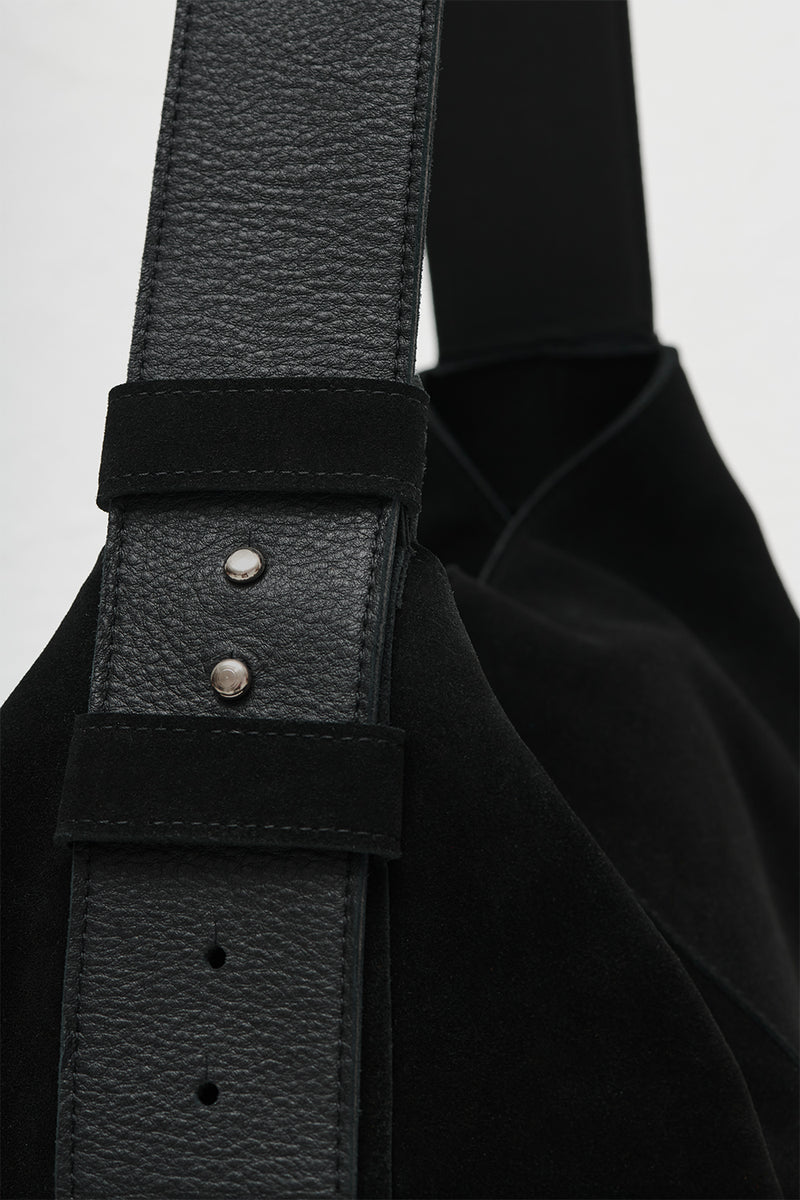 CIty Bag Black