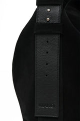 CIty Bag Black