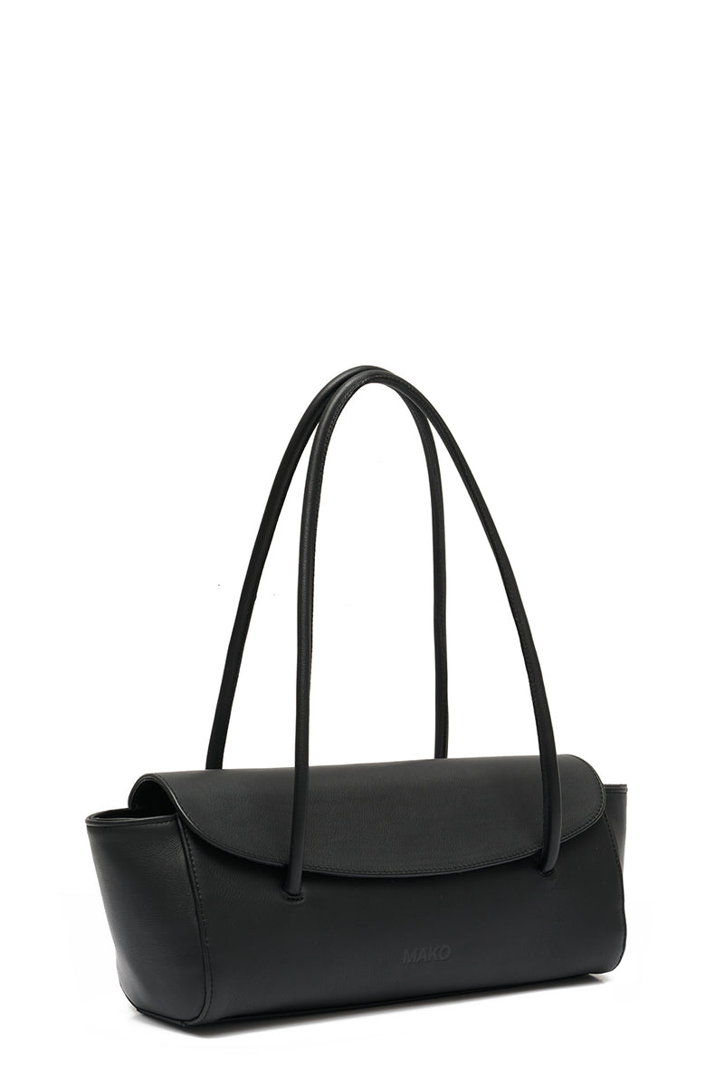 Elongé Gondola Bag